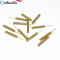 Hot Selling 433mhz Spring Coil Antenna